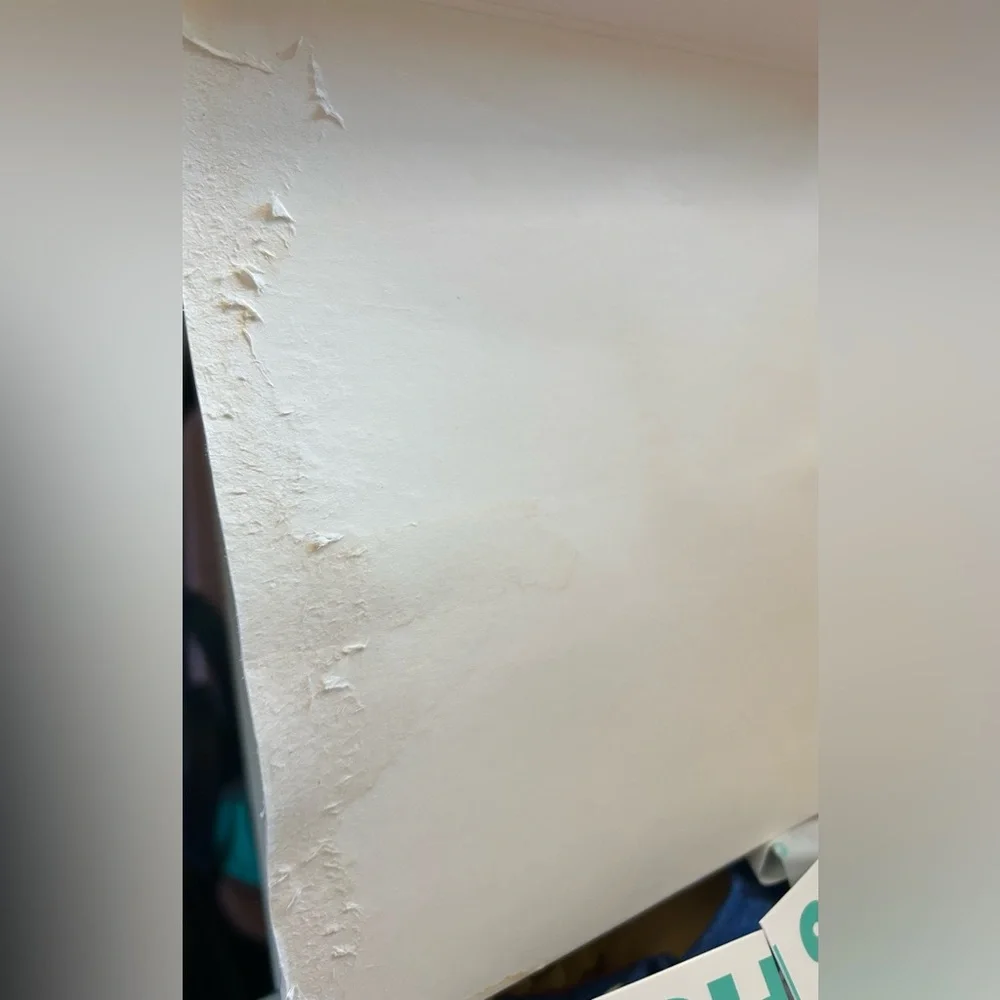 Buff City Soap Gift Set Handmade "Good Morning” soaps, bomb, tee, fizzy New - Picture 10 of 10